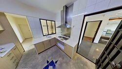 Neptune Court (D15), Apartment #544031171